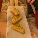 Photo n°6 de l'avis de Tom.a fait le 10/04/2023 à 10:43 sur le  Merope's SteakHouse Bisteccheria Carrara à Carrara