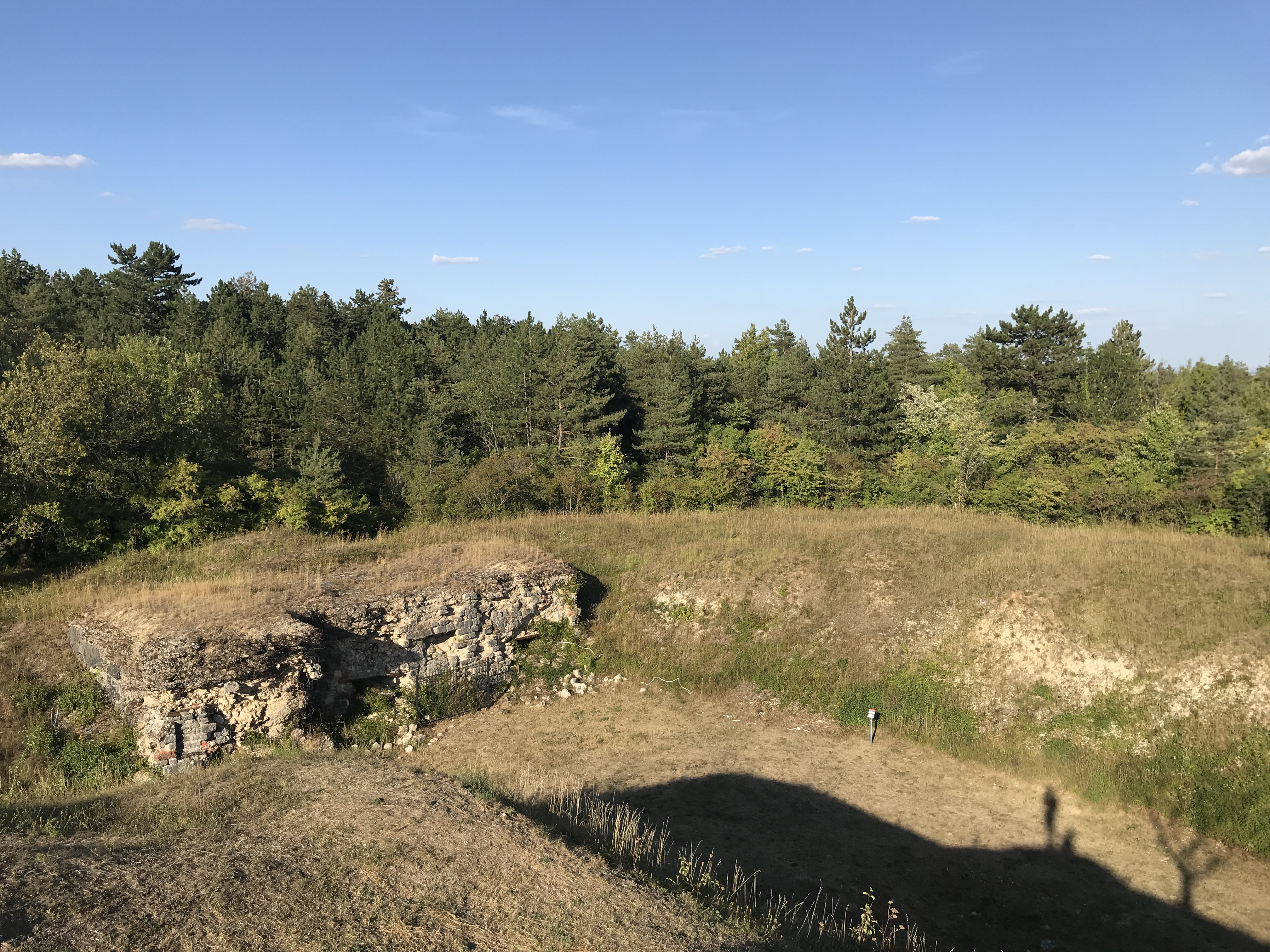 Photo n° 6 de l'avis de PierreSch. fait le 16/09/2022 à 17:06
