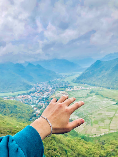 Top 20 cửa hàng ainosofia Huyện Mai Châu Hòa Bình 2022