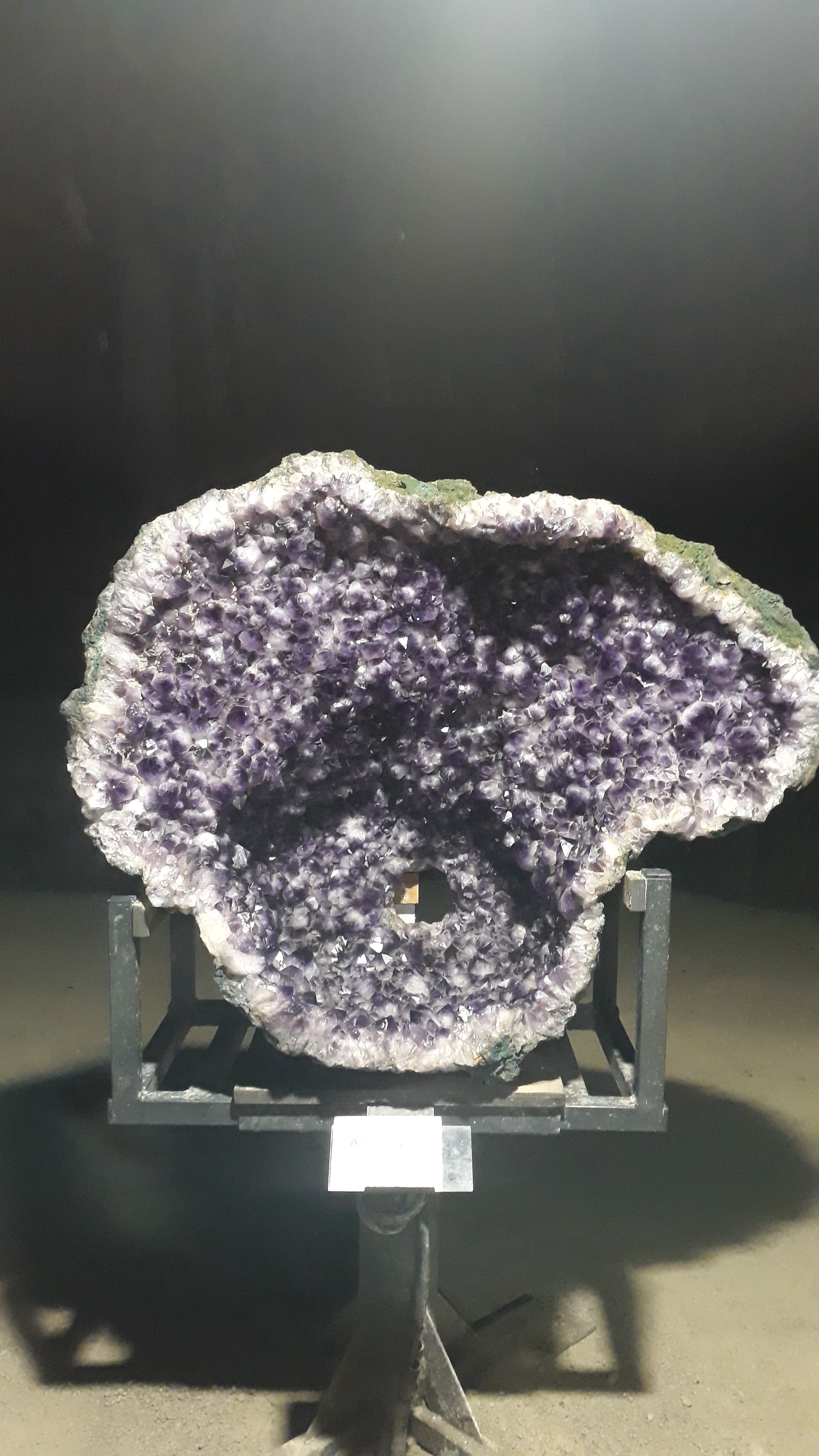 Photo n° 3 de l'avis de Sandra.i fait le 06/08/2020 à 14:15