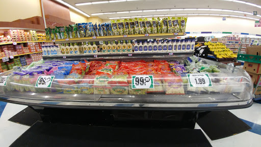 Discount Store «99 Cents Only Stores», reviews and photos, 2012 Long Beach Blvd, Long Beach, CA 90806, USA