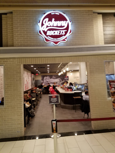 Shopping Mall «Palisades Center», reviews and photos, 1000 Palisades Center Dr, West Nyack, NY 10994, USA