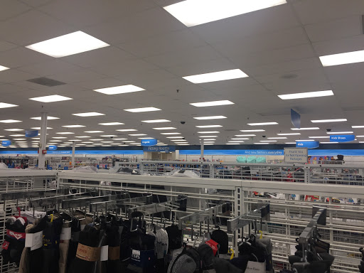 Clothing Store «Ross Dress for Less», reviews and photos, 194 Donahue St, Sausalito, CA 94965, USA