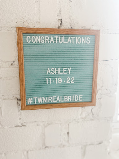 Bridal Shop «The White Magnolia Bridal Collection», reviews and photos, 1716 Hendricks Ave, Jacksonville, FL 32207, USA