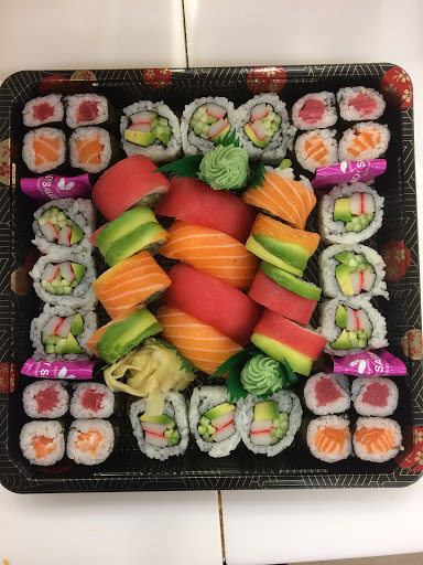 Grocery Store «City Market», reviews and photos, 72 Beaver Creek Pl, Avon, CO 81620, USA