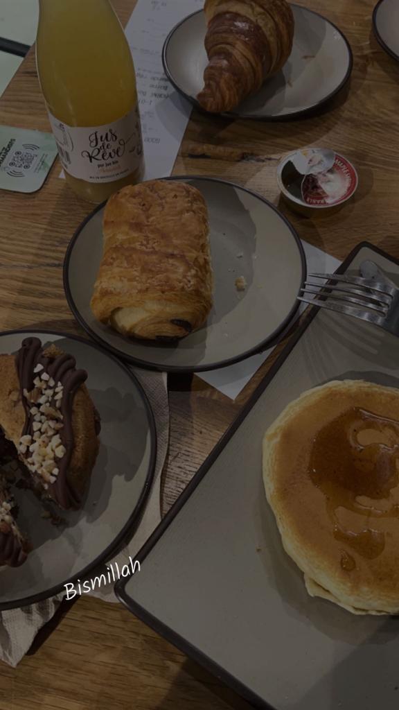 Photo n° 6 de l'avis de Abû.a fait le 18/12/2023 à 11:23