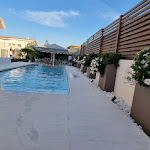 Photo n°2 de l'avis de michael.i fait le 10/10/2023 à 08:28 sur le  Hotel Nettuno à Cala Gonone