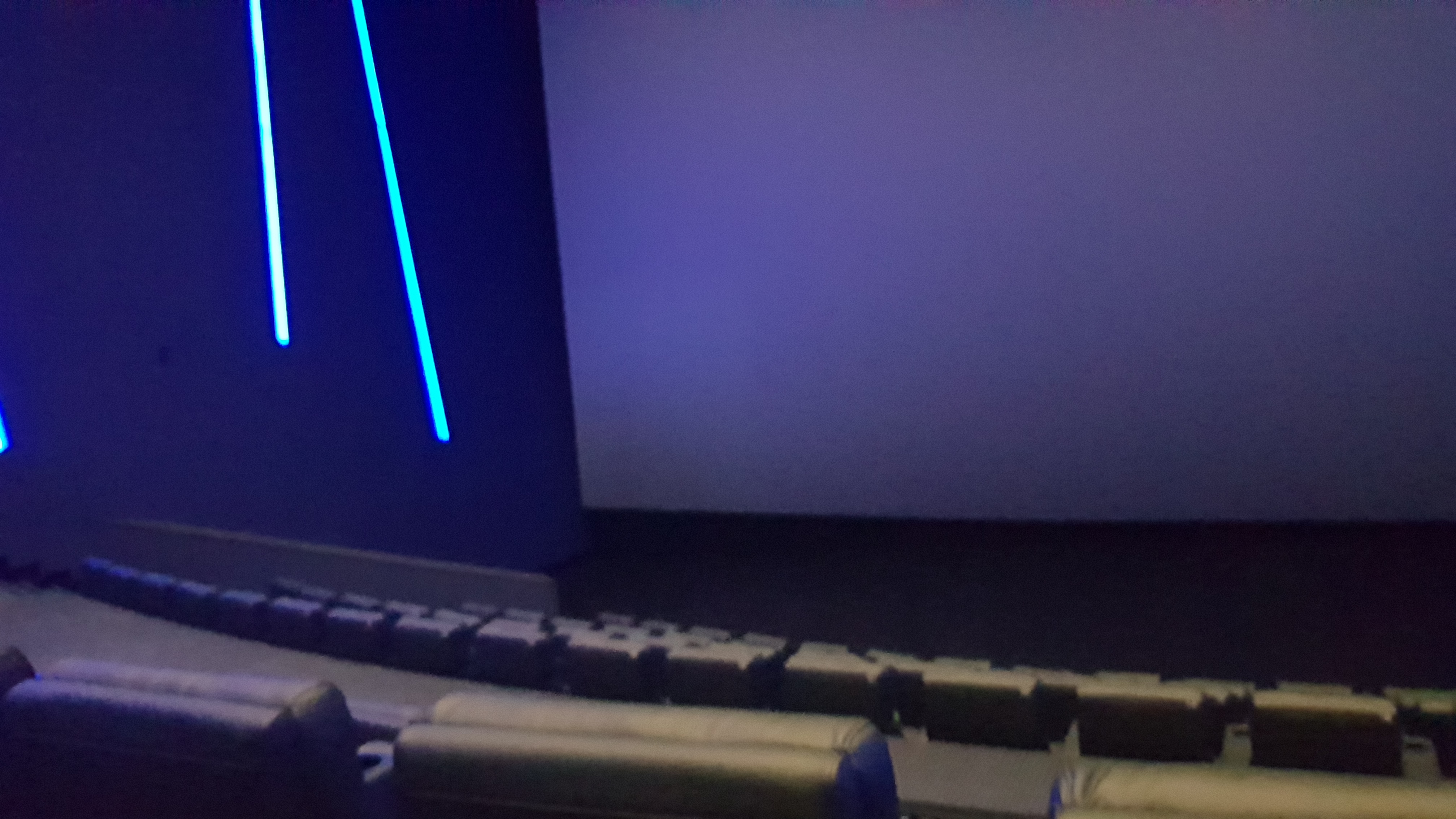 Photo n° 3 de l'avis de mikasa.l fait le 12/02/2019 à 17:27
