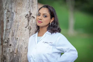 Advanced Periodontics & Implants, Ltd./ Nikisha Jodhan DDS image