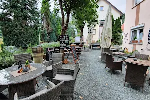 Bistro Leitsch - Café image