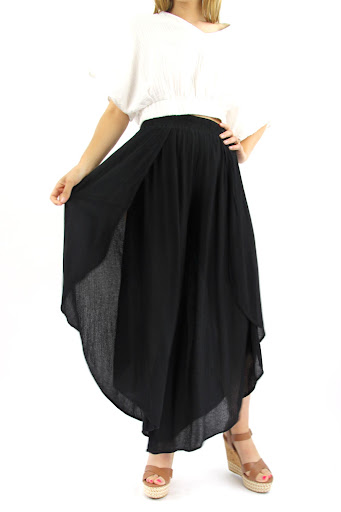 Boutique «The Fabulous Rag Boutique», reviews and photos, 829 Garnet Ave, San Diego, CA 92109, USA