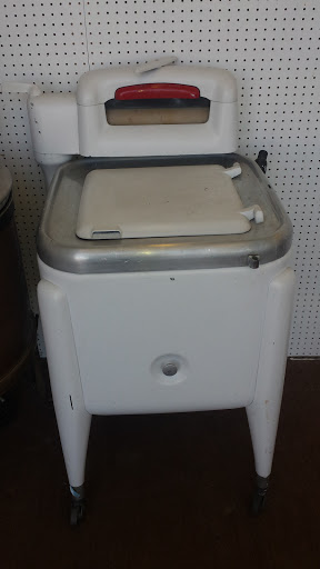 Appliance Parts Supplier «Suffolk Appliance Parts LLC», reviews and photos, 1516 Sunrise Hwy, Bay Shore, NY 11706, USA