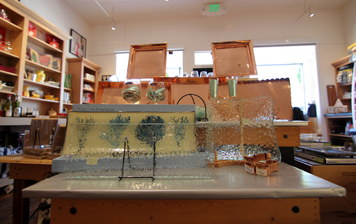 Wine Store «Half Moon Bay Wine & Cheese», reviews and photos, 421 Main St, Half Moon Bay, CA 94019, USA