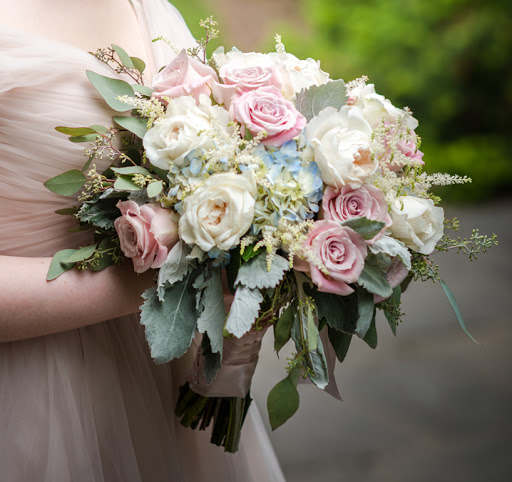 Florist «Fioravanti Florist», reviews and photos, 2279 Clifford Ave, Rochester, NY 14609, USA