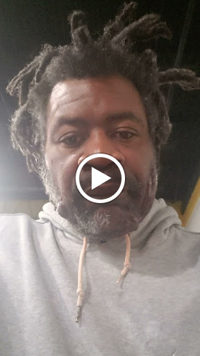 Gym «Planet Fitness», reviews and photos, 229 Plaza Blvd, Morrisville, PA 19067, USA