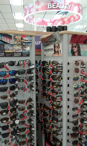 Pharmacy «Rite Aid», reviews and photos, 1101 Atlantic Ave, Atlantic City, NJ 08401, USA