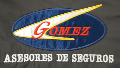 Gomez Asesores De Seguros