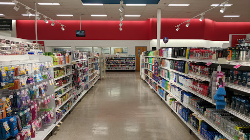 Grocery Store «Winn-Dixie», reviews and photos, 2880 Howland Blvd, Deltona, FL 32725, USA