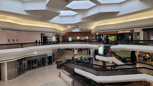 Shopping Mall «Fairlane Town Center», reviews and photos, 18900 Michigan Ave, Dearborn, MI 48126, USA
