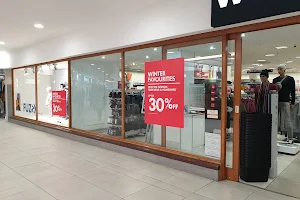 Woolworths King William's Town- The Mall image