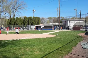 Ocean Township Little League image