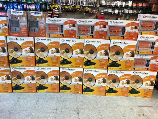 Hardware Store «Caton hardware», reviews and photos, 793 Flatbush Ave, Brooklyn, NY 11226, USA