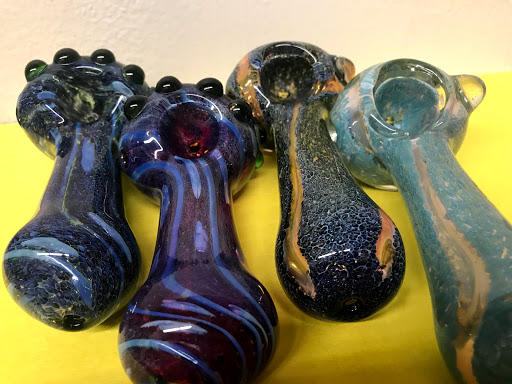 Tobacco Shop «City Smoke Shop», reviews and photos, 4001 Wilshire Blvd, Los Angeles, CA 90010, USA