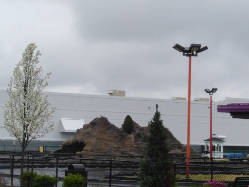 Amusement Center «Seekonk Grand Prix», reviews and photos, 1098 Fall River Ave, Seekonk, MA 02771, USA