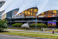 360 Arts and Production - Photo 4 - Car repair in , Hampton