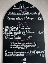Photos du propriétaire du Restaurant Côte à Côte à Calais - n°7
