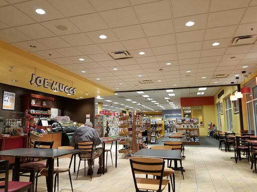 Book Store «Books-A-Million», reviews and photos, 5125 Jonestown Rd #465, Harrisburg, PA 17112, USA