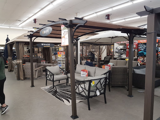 Discount Store «Big Lots», reviews and photos, 7512 Broadview Rd, Parma, OH 44134, USA