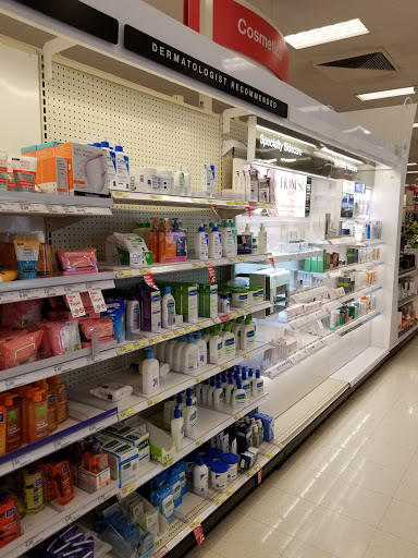 Department Store «Target», reviews and photos, 800 Rockhill Dr, Bensalem, PA 19020, USA