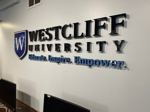 Advertising Agency «KOKO Design Studios», reviews and photos, 4583 SW 74th Ave, Miami, FL 33155, USA