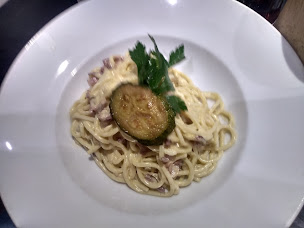 Photo n°95 de Pizzeria San Remo à Gérardmer ()