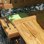 Photo n°13 de l'avis de Alex.k fait le 02/07/2023 à 11:36 sur le  Euro Rastpark Pfaffenhofen/Schweitenkirchen à Schweitenkirchen