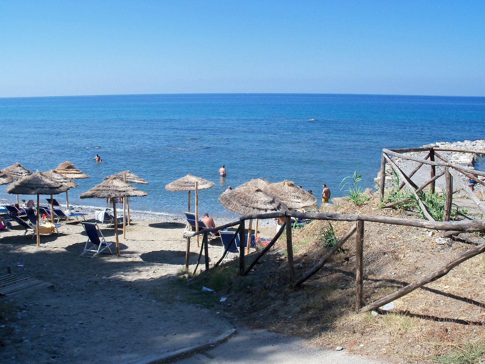 Stella del Sud photo #9
