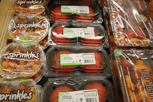 Grocery Store «Food Lion», reviews and photos, 314 Frey St, Ashland City, TN 37015, USA