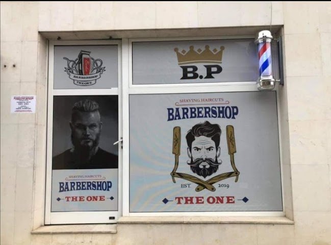 Отзиви за shave in Style в Дряново - Бръснарски салон