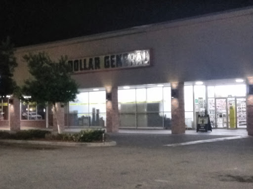 Home Goods Store «Dollar General», reviews and photos, 2541 US-19, Holiday, FL 34691, USA