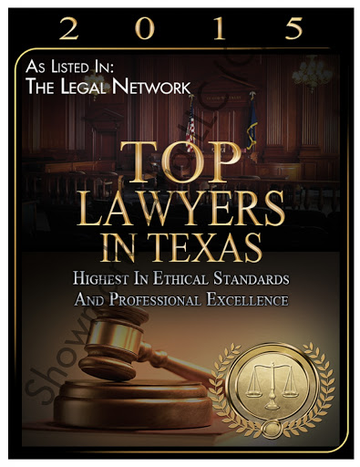 Personal Injury Attorney «Charles J. Argento & Associates», reviews and photos