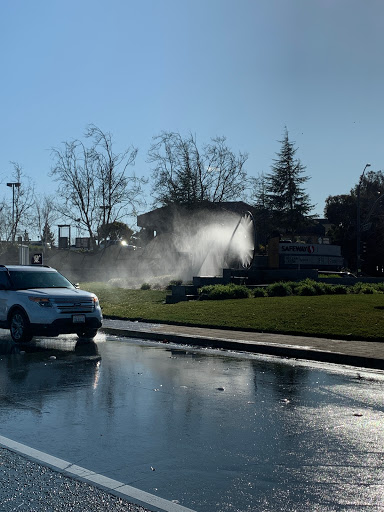 Shopping Mall «Crossings Shopping Center», reviews and photos, 3393 Deer Valley Rd, Antioch, CA 94531, USA