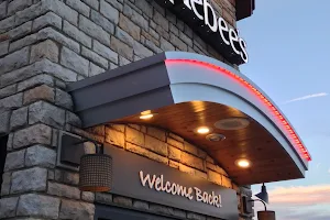 Applebee's Grill + Bar image