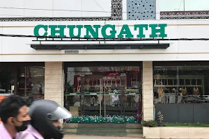 Chungath Jewellery image