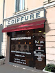 Photo du Salon de coiffure Coiffure Christiane à Bourg-lès-Valence