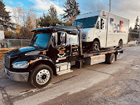 Safety Auto Towing LLC - Photo 3 - Car repair in Bothell, WA, Seattle