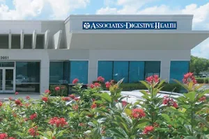 Associates in Digestive Health - Fort Myers image
