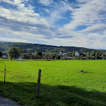 Photo n°5 de l'avis de Andreas.e fait le 08/10/2021 à 15:22 sur le  Ferienhaus Fernblick - Michael Freitag à Altenberg