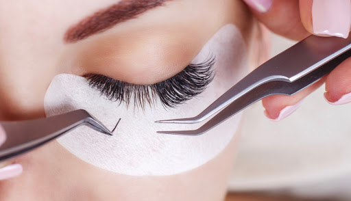 Day Spa «Evanesce Spa LLc», reviews and photos, 265 NE 24th St #106, Miami, FL 33137, USA