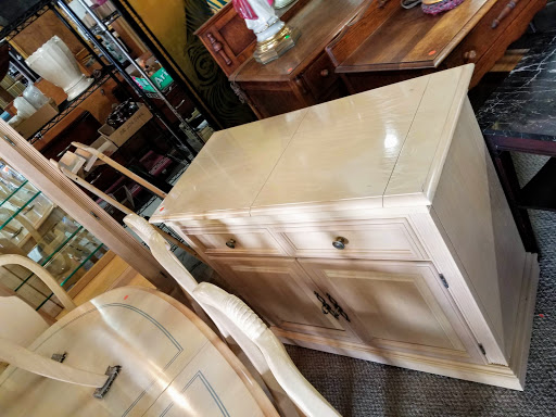 Auction House «Berners Auction, Inc.», reviews and photos, 1500 Jacobs Rd, DeLand, FL 32724, USA